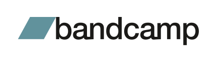 Bandcamp Store
